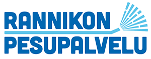 Rannikon Pesupalvelu